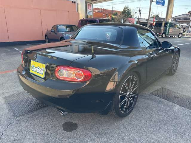 �d���I�[�v���ł��܂�!