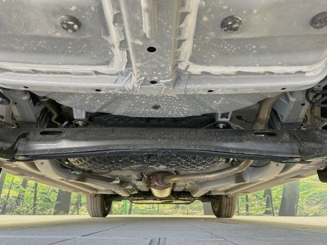 ����肪���ꂢ�Ȃ����ɁA�h�K���H�̎{�H���I�X�X���B�~��n��͂������A���ݕ��ɂ��Z���̕���A��Ń}�����E�E�B���^�[�X�|�[�c���������ɂ��D�]���������Ă���܂��B