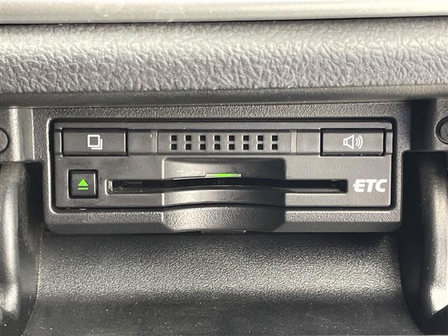 クラウンアスリートハイブリッド 2.5 S