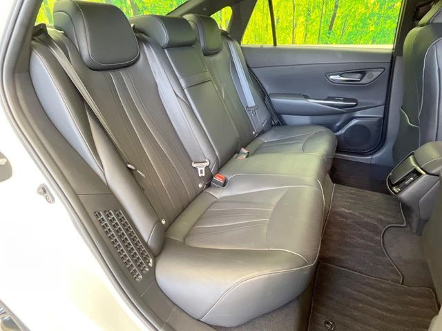 �L�X�Ƃ���2��ڃV�[�g�͋��Z���������A���S�n�����K!�F�B��Ƒ��Ƃ̂��o�����ɂ҂�����ł��B�x�r�[�V�[�g��`���C���h�V�[�g�g�p�������K�ɂ��߂�������������\���ȋ�Ԃ��m�ۂ��Ă��܂��B