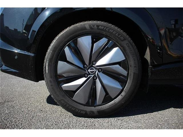 ���Ǝҗl�ւ̔̔��͂��f�肳���Ă��������܂��B �Ԍ������ԗ��̏ꍇ�́A�Ԍ����擾�������x�������z�ŕ\�����Ă���܂��B