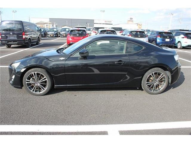 ���Ǝҗl�ւ̔̔��͂��f�肳���Ă��������܂��B �Ԍ������ԗ��̏ꍇ�́A�Ԍ����擾�������x�������z�ŕ\�����Ă���܂��B