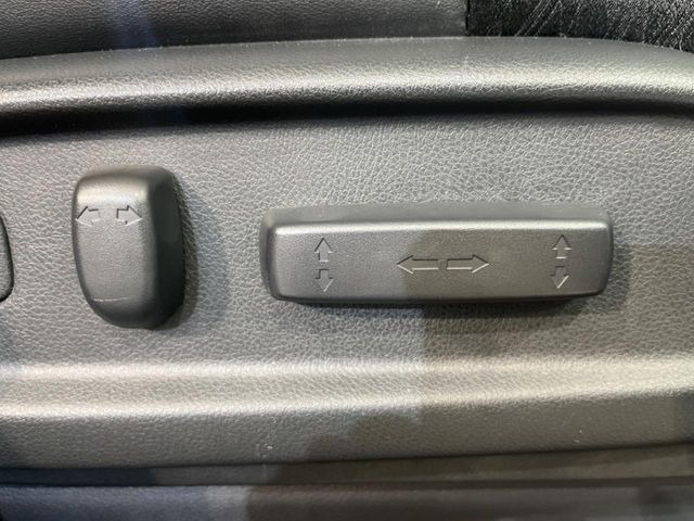 �y�p���[�V�[�g�z�X�C�b�`��ŊȒP�ɃV�[�g�̔��������\!�d��������͂�����܂���!���K�ȃV�[�g�|�W�V�����ɃZ�b�g���āA���K�ȃh���C�u�����y���݂��������B