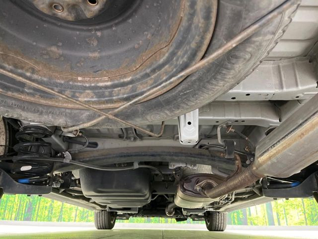 ����肪���ꂢ�Ȃ����ɁA�h�K���H�̎{�H���I�X�X���B�~��n��͂������A���ݕ��ɂ��Z���̕���A��Ń}�����E�E�B���^�[�X�|�[�c���������ɂ��D�]���������Ă���܂��B