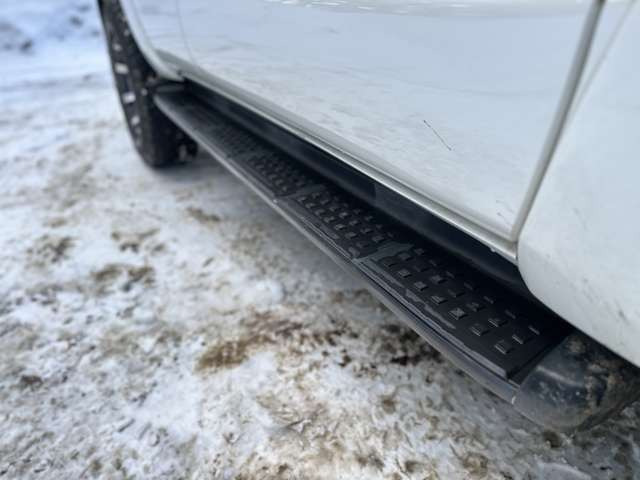 ��􂠂Ȃ��ɂ����߂�1�����������ɑI��ł����܂��傤!�܂��͂��₢���킹��!!011-888-1300���