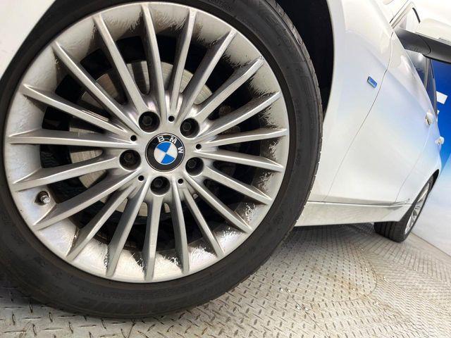 ������17�C���`�A���~�z�C�[��:�A���ԂȂ�ł͂̑�z����������x����z�C�[���Ƒ����ł�!���{�Ԃ̑���Ɋ���Ă�����ɂ����Б̊����Ē��������قǁA�������x���ł܂Ƃ܂��Ă��܂�!