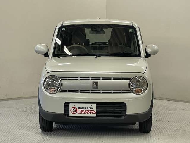 �ڗ����≚�݁A�K�ȂǋC�ɂȂ���͐����x�����������ɂȂ��Ă�������!