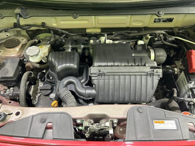 �e�؁E���J�Ȑ�僁�J�j�b�N�X�^�b�t������!�E�Ԍ��E�_�������E���̓��̏C���ȂǃA�t�^�[�T�[�r�X�����S�B���Ԃ̃J�X�^�}�C�Y���l�N�X�e�[�W�̃T�[�r�X�X�^�b�t�܂ł����k��������!