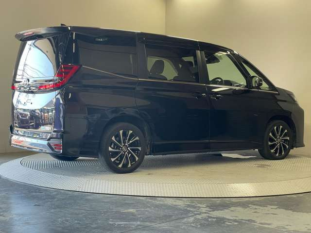 �O���N���[�j���O�ς�!�����ȏ��ȂǋC�ɂȂ���ɂ̓K���X�R�[�e�B���O���������߂ł�!!