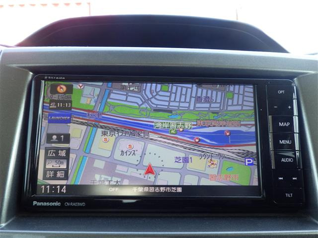 ソリオ1.2 ハイブリッド(HYBRID)  MZ