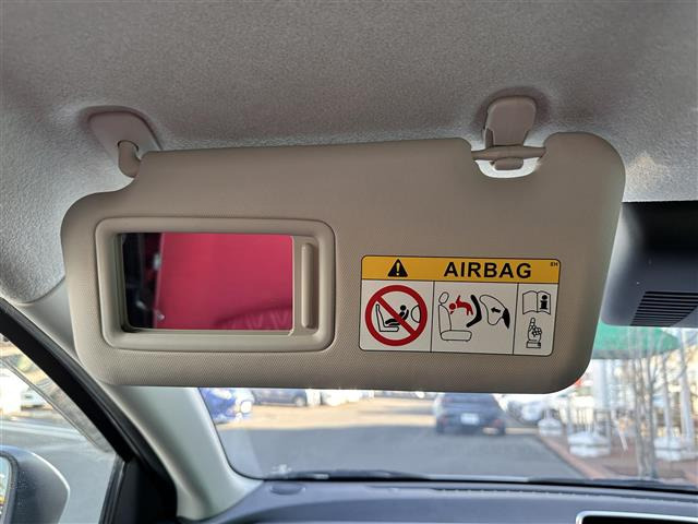 デミオ1.5 XD ミッド センチュリー