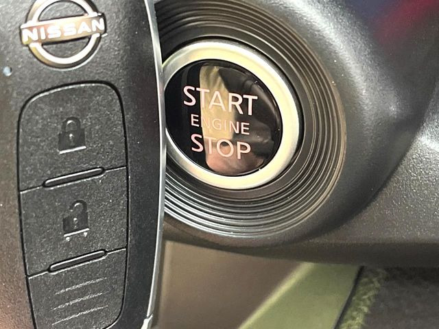 �y�C���e���W�F���g�L�[�z�J�o����|�P�b�g�ɓ��ꂽ�܂܂ł��h�A�̎{���E�������\�ȃX�}�[�g�L�[�𑕔��B�G���W���̃I���E�I�t�����J�M�����o���K�v����������Ƃ��Ă��֗��ł���