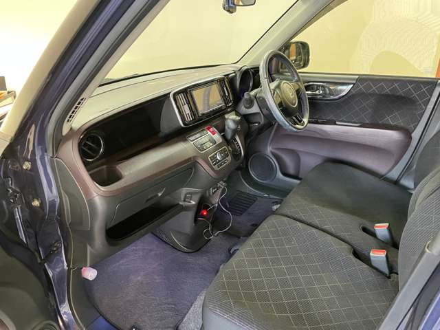 �L�X�Ƃ�����ԂŁA��y�ɂ��ו����o������\�ł�!!