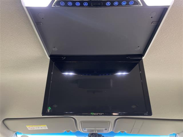 ステップワゴン2.0 スパーダ ハイブリッド G EX ホンダセンシング ブラックスタイル