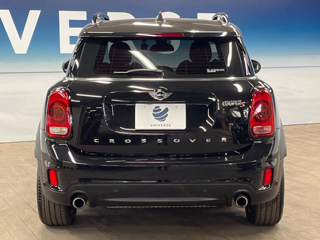 �����X�ł͑�O�ҋ@�ւɂ��ԗ��i���Ӓ�𓱓����A�C�����Ԃ�r���B�Ӓ菑�����s����܂��̂ŁA�ς��ƌ��������ł͕�����Ȃ��ӏ��܂Ŕ[��������ł��������������܂��B���ꕔ�����{�̏ꍇ���������܂��B