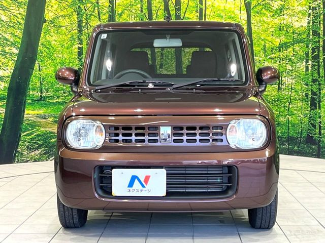 ���Ђł́A�S�ԁw�C�����Ȃ��x�̂��Ԃ̂ݎ�舵���Ă���܂��B��C�o�C���[�ɂ�錵�I�����d����̌�A���Ɍ�̎ԗ��`�F�b�N���s���A�l�N�X�e�[�W���F�肵�����i���Ȓ��ÎԂ����񋟂��Ă���܂��B