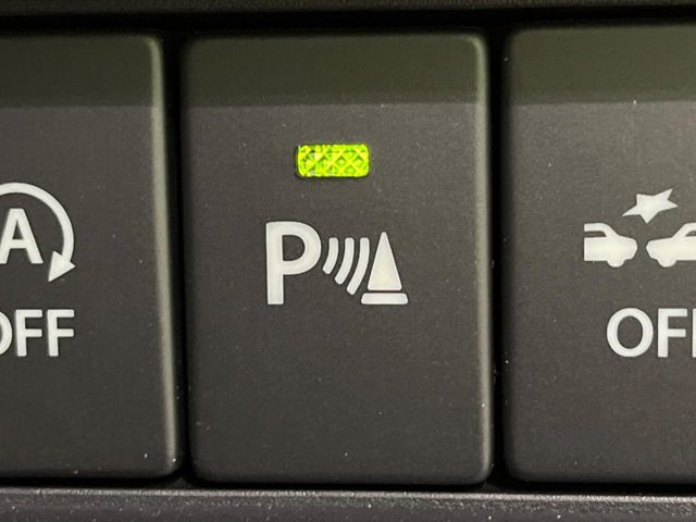 �y�R�[�i�[�Z���T�[�z�o���p�[�ɕt�����Z���T�[����Q�������m!���̋����ɋ߂Â��ƃA���[�g�ŋ����Ă���܂��􋷂����ԃX�y�[�X��Ԍɓ��ꎞ�����S�ł��ˁ�