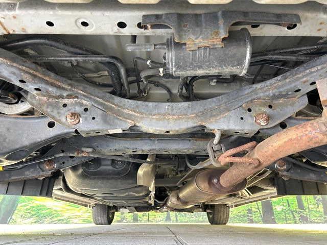 ����肪���ꂢ�Ȃ����ɁA�h�K���H�̎{�H���I�X�X���B�~��n��͂������A���ݕ��ɂ��Z���̕���A��Ń}�����E�E�B���^�[�X�|�[�c���������ɂ��D�]���������Ă���܂��B