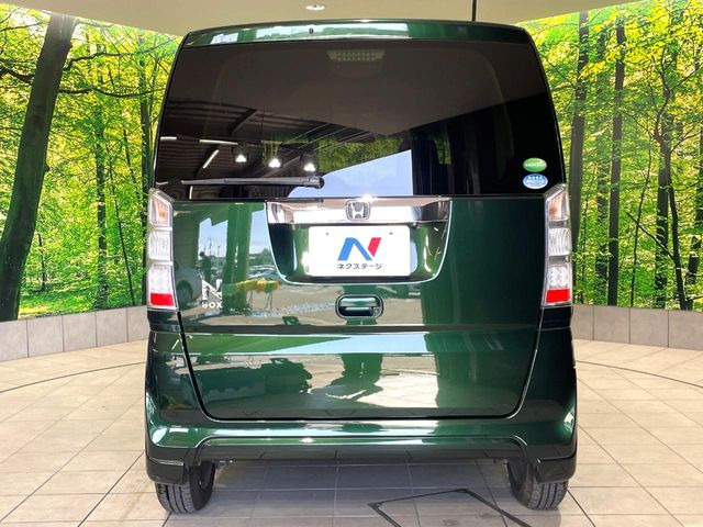 ���S�̍Œ�10�N�E���s�������ۏ�(�L��)�����p�ӁB�ۏؓ��e���[���͂������A�����_��&�I�C��������A�N�����x�̑S���E24���ԃ��[�h�T�[�r�X���t�т���Ă���܂��̂ł����S�������B