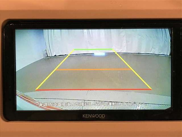 ムーヴキャンバスG SAII