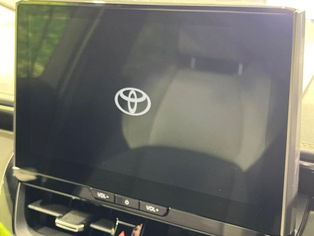 �y10.5�C���`�i�r�z�������ƃC���p�N�g�̂�����ʃi�r�𑕔��B�e��I�[�f�B�I����͂������A�X�}�z�A�g���ł��闘�֐��̍����i�r�ł���