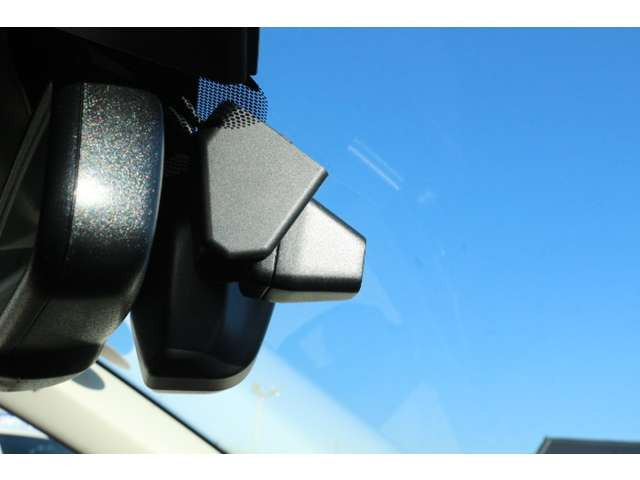 レヴォーグ1.8 STI スポーツ EX 4WD