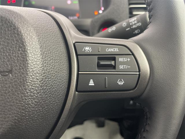 フリード1.5 e:HEV エアー EX