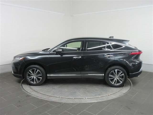 ヤリス1.5 ハイブリッド G