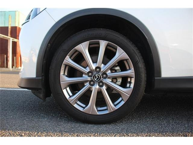 同業者様への販売はお断りさせていただきます。車検無し車両の場合は、車検を取得したお支払い総額で表示しております。