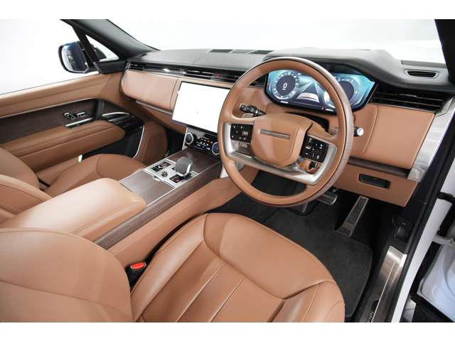 ���U�[���ӂ񂾂�ɍ̗p���ꂽ�������ŃC�M���X�Ԃ炵���^���J���[�̃C���e���A