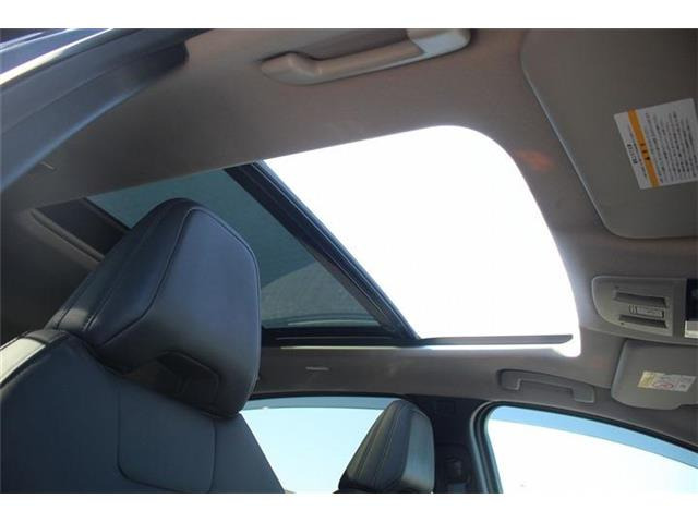 ���Ђ͂��������j�b�Z�C���a���ۑ㗝�X�ł��B�S�c�ƎЈ����ی��̕�W�l���i���擾���Ă���܂��B���C�y�ɂ����k���������B