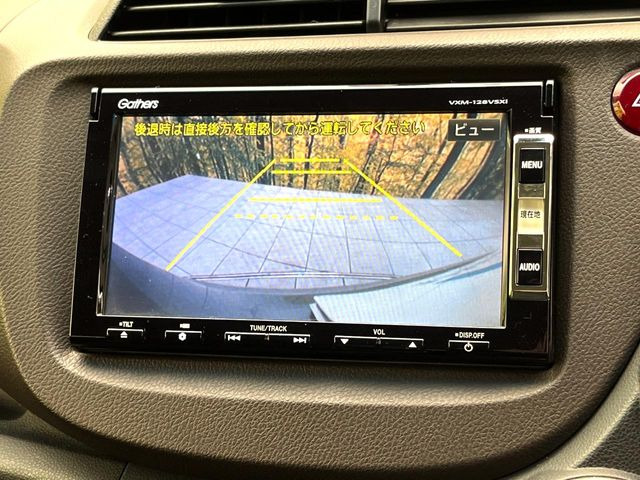 �y�o�b�N�J�����z���Ԏ��Ɍ�������A���^�C���f���Ŋm�F�ł��܂��B��^���Ǝ{�݂◧�̒��ԏ�ł̒��Ԏ���A��Ԃ̃o�b�N���ɑ劈��!�^�]�X�L���Ɋւ�炸�A����K�{�ƂȂ��������̂ЂƂł�!