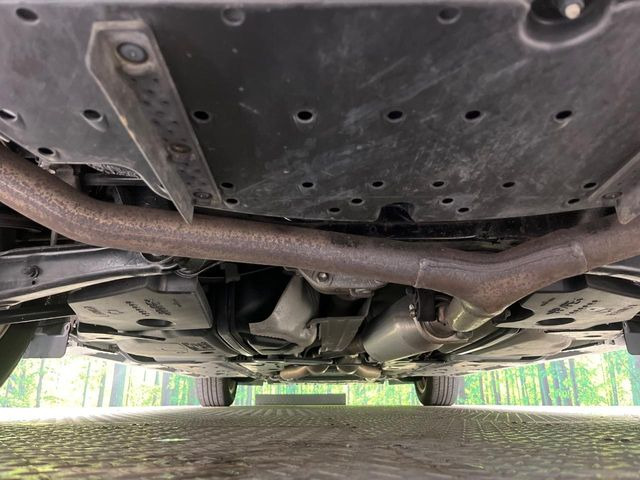 ����肪���ꂢ�Ȃ����ɁA�h�K���H�̎{�H���I�X�X���B�~��n��͂������A���ݕ��ɂ��Z���̕���A��Ń}�����E�E�B���^�[�X�|�[�c���������ɂ��D�]���������Ă���܂��B