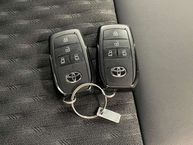 ���̑��C�ɂȂ�I�v�V�����A�t���i�͐����x�����k��������!���Ȃ������̈������グ�邨��`���������Ă��������܂�!!