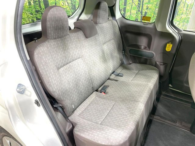 �㕔���Ȃ��C�ɂȂ�悤�ȃL�Y�E�����ւ��蓙�A�傫�ȃ_���[�W�͂Ȃ��A�ǍD�ȏ�Ԃł��B