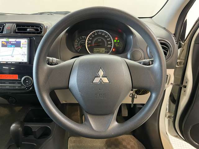 �^�]�Ȏ���ɑ傫�ȏ��A����A�ւ���ȂǂȂ��ǎ��ȏ�Ԃł�!