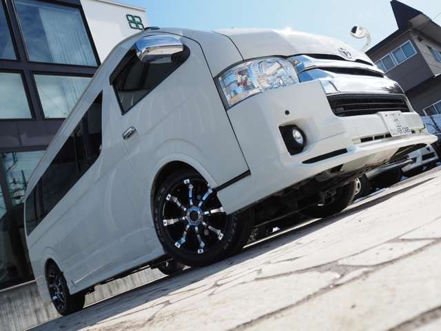 �����S������!!���X�͑�^�w��H��ƋƖ���g���Ă���܂�!!�[�ԑO�_���A�ԓ����|�ɂ͓��Ɏ��M������܂�!���񂨋q�l�̂��̖ڂł��m�F��������