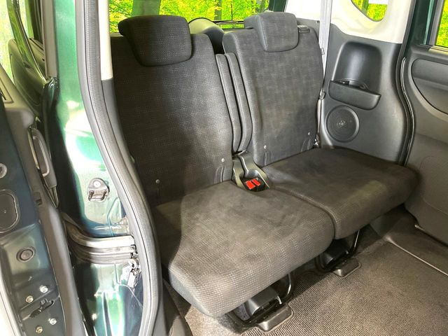 �㕔���Ȃ��C�ɂȂ�悤�ȃL�Y�E�����ւ��蓙�A�傫�ȃ_���[�W�͂Ȃ��A�ǍD�ȏ�Ԃł��B