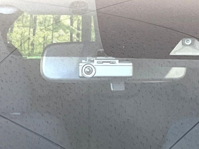 �y�h���C�u���R�[�_�[�z�h���C�u���R�[�_�[����!���s���͂������A������^�]�⎖�̂ɑ��������ہA�f���ŋL�^���A����̃��X�N�ɔ����܂��B���L�^�pSD�J�[�h�͂��q�l�����g�ł��������������K�v������܂��B