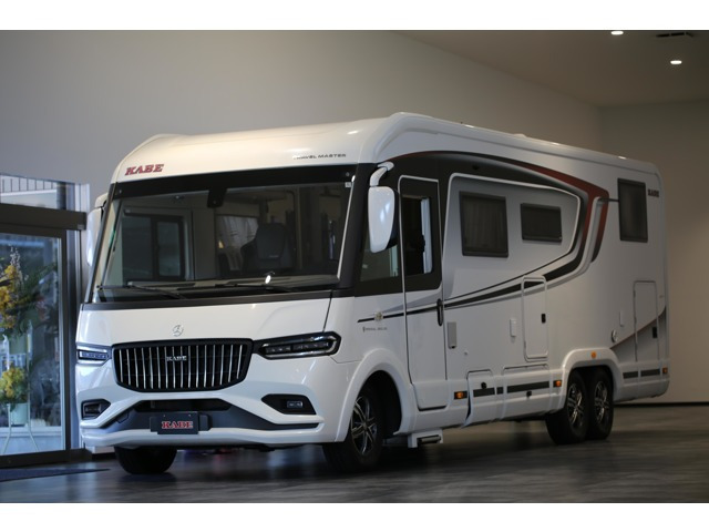 /その他 メルセデス・ベンツ