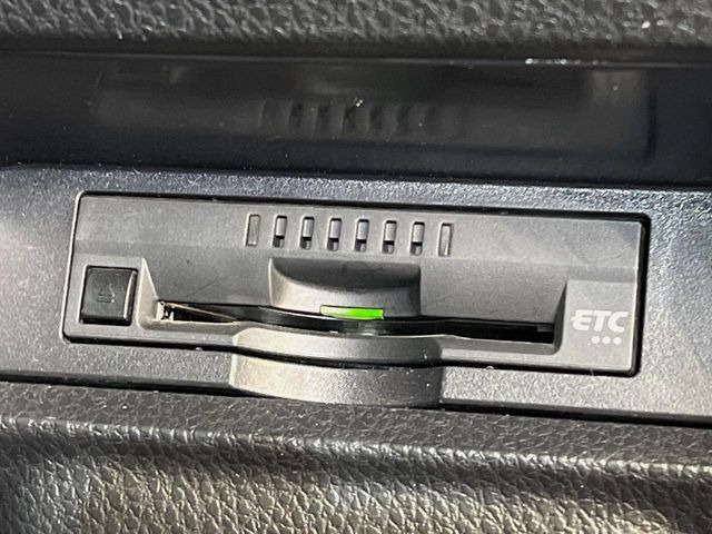 �yETC�z�������H�̗��������X�g���X�Ȃ��ʉ�!�b��̃X�|�b�g��T�[�r�X�G���A�ɑ����u�X�}�[�gIC�v���p���͕K�{�̃A�C�e���ł��B���X�ŃZ�b�g�A�b�v�����{�A���[�ԓ������炷���ɂ����p���������܂�!