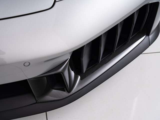 �y ���[�J�[�ۏ؂͖��ʂɂ��܂��� �z���M�������Ă������߂��铖�Ђ̃A�y���^�ۏ؁B���Ԃ��V�����ꍇ�͕s�v�A�����v���Ă��܂���?�Ȃ�ƃA�y���^�ۏ؂̓��[�J�[�ۏ؂̌ォ��n�܂�܂��B�������Ȃ�K�{��!