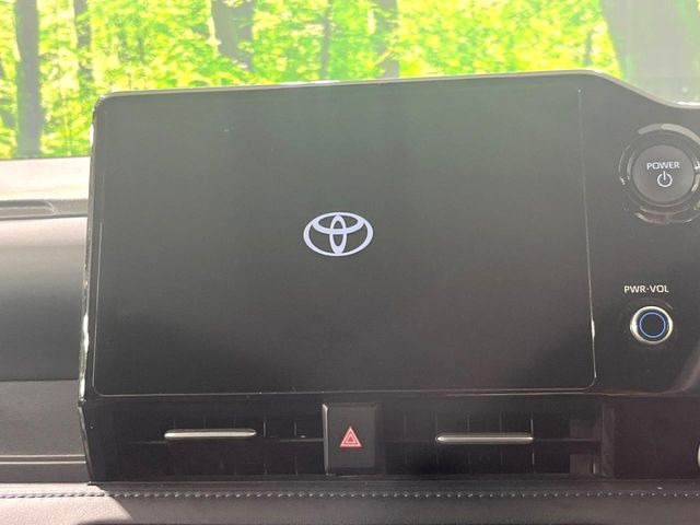 ヴォクシー1.8 ハイブリッド S-Z