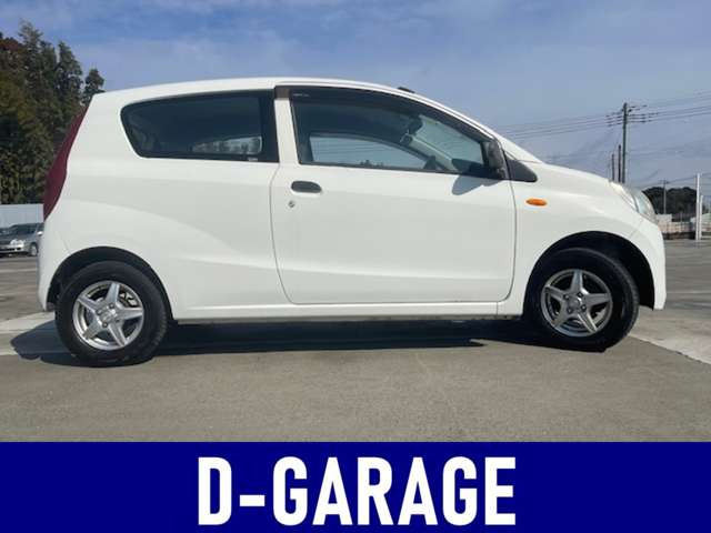 ���y�����ԁE�R���p�N�g�J�[�E�~�j�o���E�Z�_���ȂǑ����݌ɂ��������܂��B���C�ɓ���̈��������ĉ�����!��