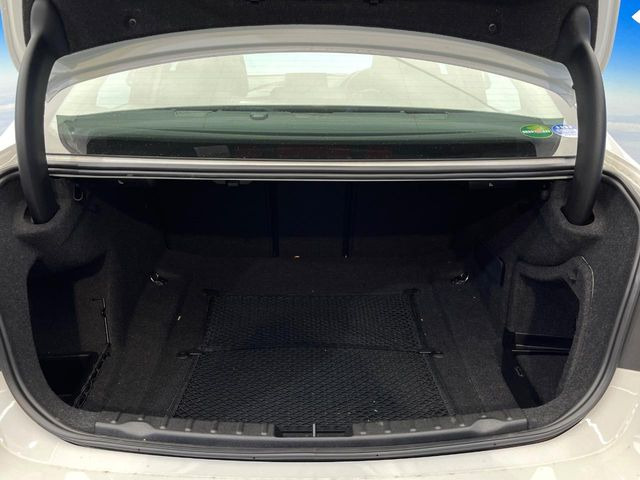 ���g�����N���[��:����L������e�X�y�[�X!���ꂾ���̍L��������΂��������⃌�W���[�Ȃǂɂ��œK�ł�!�g�p�������Ȃ����ꂢ�ȏ�Ԃ��ێ����Ă���܂��B