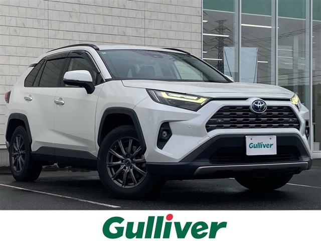 RAV4