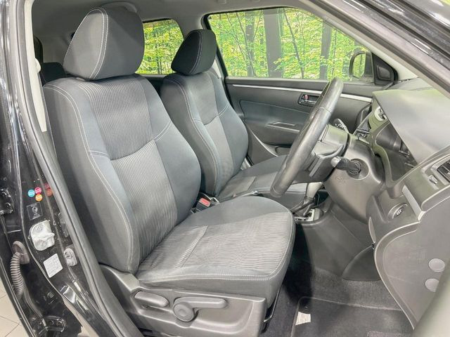 �^�]�ȃV�[�g���͎g�p�������Ȃ��A�ǍD�ȏ�ԂƂȂ��Ă��܂��B���J�Ɏg���Ă������Ƃ��悭�킩��܂��ˁB