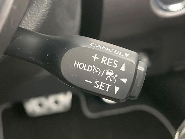 �y���[�_�[�N���[�Y�R���g���[���z�������H�ł̒��������s���y��!!�����ő��x��ۂN���[�Y�R���g���[�����A�Փˌy���V�X�e���ƘA�g���A�O���̎ԗ������m���ĎԊԂ�ۂ悤�ɑ��x���߂��Ă���܂�!!