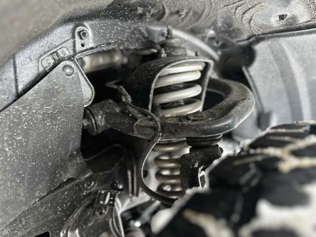 ����S��������OK!�����Ԃ͂���܂���!!�܂��͂��₢���킹��011-888-1300���