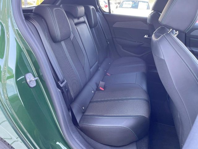 ���㕔���Ȃ��C�ɂȂ�悤�ȃL�Y�E�����ւ��蓙�A�傫�ȃ_���[�W�͂Ȃ��A�ǍD�ȏ�Ԃł��B